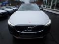 Maple Brown Metallic - XC60 T6 AWD Momentum Photo No. 6