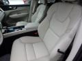 Maple Brown Metallic - XC60 T6 AWD Momentum Photo No. 7