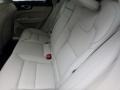 Maple Brown Metallic - XC60 T6 AWD Momentum Photo No. 8