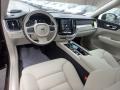 Maple Brown Metallic - XC60 T6 AWD Momentum Photo No. 9