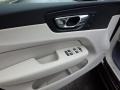 Maple Brown Metallic - XC60 T6 AWD Momentum Photo No. 10