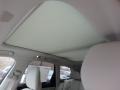 Maple Brown Metallic - XC60 T6 AWD Momentum Photo No. 12