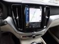 Maple Brown Metallic - XC60 T6 AWD Momentum Photo No. 14