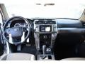 Super White - 4Runner SR5 4x4 Photo No. 13