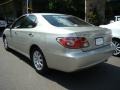 Millennium Silver Metallic - ES 330 Photo No. 4
