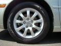 Millennium Silver Metallic - ES 330 Photo No. 6