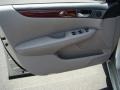 Millennium Silver Metallic - ES 330 Photo No. 7