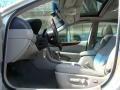 Millennium Silver Metallic - ES 330 Photo No. 9