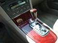 Millennium Silver Metallic - ES 330 Photo No. 14