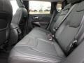 Black Rear Seat Photo for 2019 Jeep Cherokee #125455446