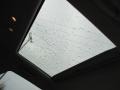 Blizzard Pearl White - Venza I4 AWD Photo No. 22