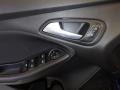 Lightning Blue - Focus SE Sedan Photo No. 9