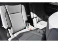Blizzard White Pearl - Highlander Limited AWD Photo No. 20