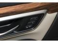 2018 White Diamond Pearl Honda CR-V EX-L  photo #15