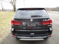 Black Sapphire Metallic - X5 xDrive35i Photo No. 4