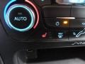 2018 Nitrous Blue Ford Focus RS Hatch  photo #14