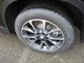 Black Sapphire Metallic - X5 xDrive35i Photo No. 6