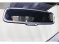 2018 White Diamond Pearl Honda CR-V Touring  photo #32