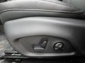 Pearl White Tri–Coat - Compass Limited 4x4 Photo No. 15