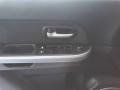 Azure Grey Metallic - Grand Vitara  Photo No. 11