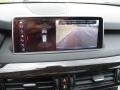 Black Sapphire Metallic - X5 xDrive35i Photo No. 17