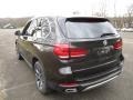 2018 Sparkling Brown Metallic BMW X5 xDrive35i  photo #5