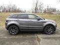 Corris Grey 2018 Land Rover Range Rover Evoque Landmark Edition Exterior