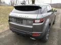 Corris Grey - Range Rover Evoque Landmark Edition Photo No. 3