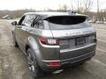 Corris Grey - Range Rover Evoque Landmark Edition Photo No. 5