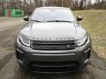 Corris Grey - Range Rover Evoque Landmark Edition Photo No. 8