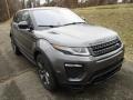 Corris Grey - Range Rover Evoque Landmark Edition Photo No. 9