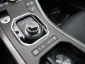 Ebony Transmission Photo for 2018 Land Rover Range Rover Evoque #125458960