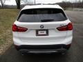 Alpine White - X1 xDrive28i Photo No. 4