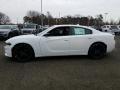 White Knuckle - Charger SXT Plus Photo No. 3