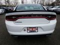White Knuckle - Charger SXT Plus Photo No. 5