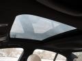 2018 Mediterranean Blue Metallic BMW 5 Series 530i xDrive Sedan  photo #15