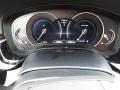 2018 Mediterranean Blue Metallic BMW 5 Series 530i xDrive Sedan  photo #20