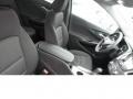 2018 Mosaic Black Metallic Chevrolet Malibu LT  photo #9