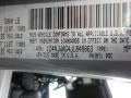 Billet Silver Metallic - Wrangler Freedom Edition 4x4 Photo No. 15