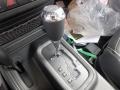 Billet Silver Metallic - Wrangler Freedom Edition 4x4 Photo No. 17