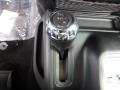 2018 Billet Silver Metallic Jeep Wrangler Freedom Edition 4x4  photo #18