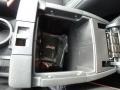 Billet Silver Metallic - Wrangler Freedom Edition 4x4 Photo No. 19