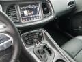 2018 Billet Dodge Challenger GT AWD  photo #10