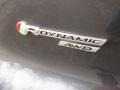 2018 Jaguar F-Type R-Dynamic Convertible AWD Badge and Logo Photo