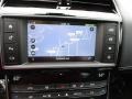 2018 Jaguar XE 25t R-Sport AWD Navigation