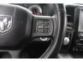 2014 Granite Crystal Metallic Ram 1500 Sport Crew Cab  photo #21