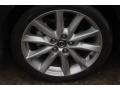 Deep Crystal Blue Mica - MAZDA3 Touring 4 Door Photo No. 5