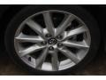 Deep Crystal Blue Mica - MAZDA3 Touring 4 Door Photo No. 11