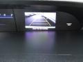 Taffeta White - Civic LX Sedan Photo No. 16