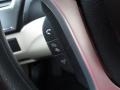 Taffeta White - Civic LX Sedan Photo No. 17